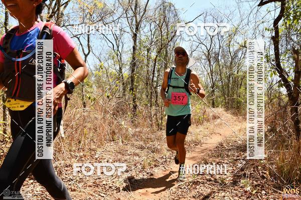 Buy your photos of the eventWOS Festival  on Fotop