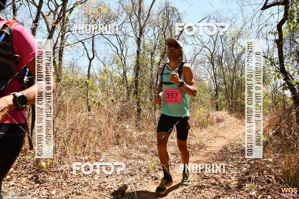 Buy your photos of the eventWOS Festival  on Fotop