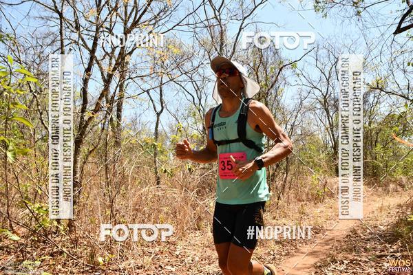 Buy your photos of the eventWOS Festival  on Fotop