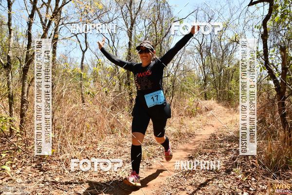 Buy your photos of the eventWOS Festival  on Fotop