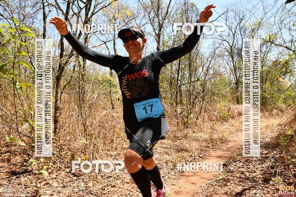 Buy your photos of the eventWOS Festival  on Fotop