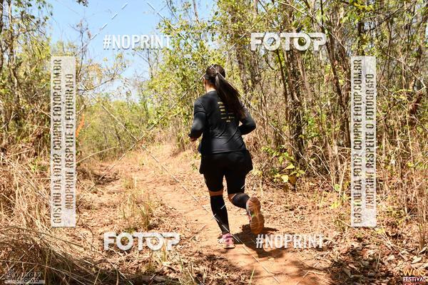 Buy your photos of the eventWOS Festival  on Fotop