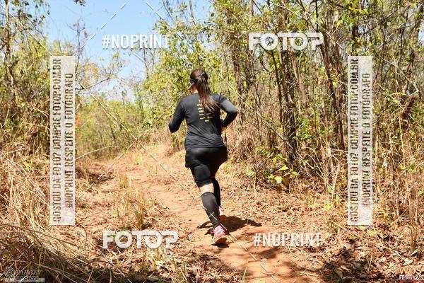 Buy your photos of the eventWOS Festival  on Fotop