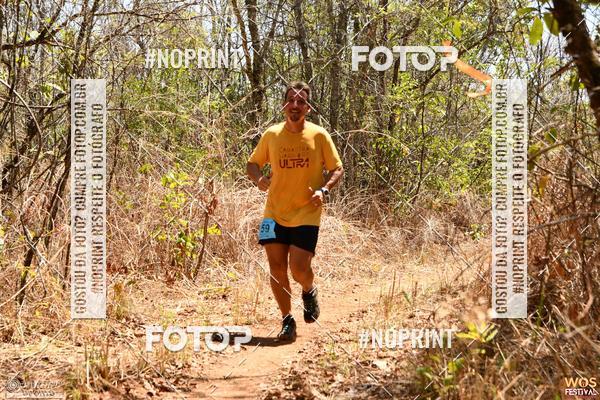 Buy your photos of the eventWOS Festival  on Fotop