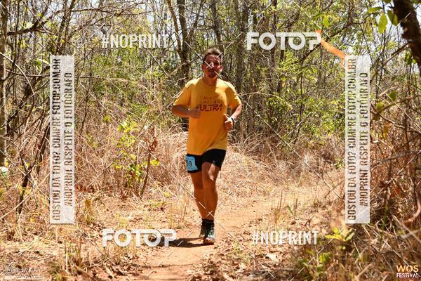 Buy your photos of the eventWOS Festival  on Fotop