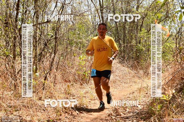 Buy your photos of the eventWOS Festival  on Fotop