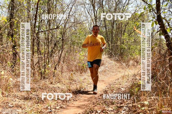 Buy your photos of the eventWOS Festival  on Fotop