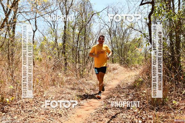 Buy your photos of the eventWOS Festival  on Fotop