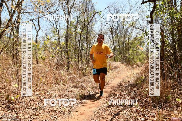 Buy your photos of the eventWOS Festival  on Fotop