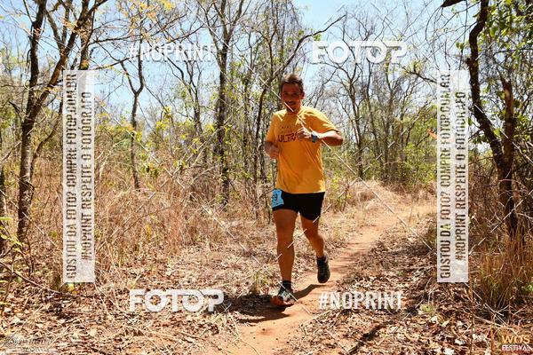 Buy your photos of the eventWOS Festival  on Fotop