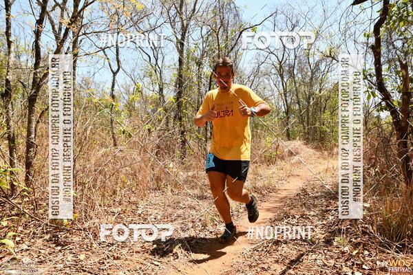 Buy your photos of the eventWOS Festival  on Fotop