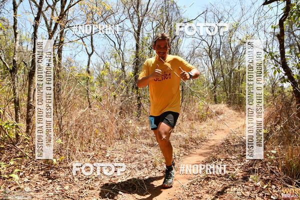 Buy your photos of the eventWOS Festival  on Fotop