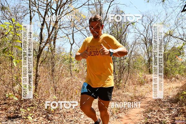 Buy your photos of the eventWOS Festival  on Fotop