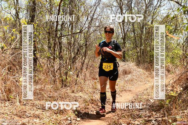 Buy your photos of the eventWOS Festival  on Fotop