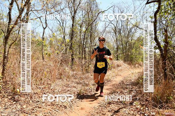 Buy your photos of the eventWOS Festival  on Fotop