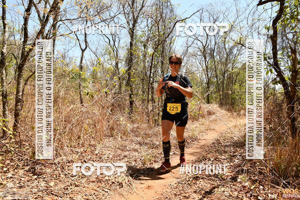 Buy your photos of the eventWOS Festival  on Fotop