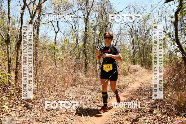 Buy your photos of the eventWOS Festival  on Fotop