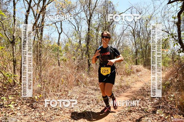 Buy your photos of the eventWOS Festival  on Fotop