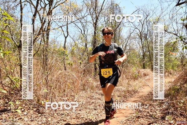 Buy your photos of the eventWOS Festival  on Fotop