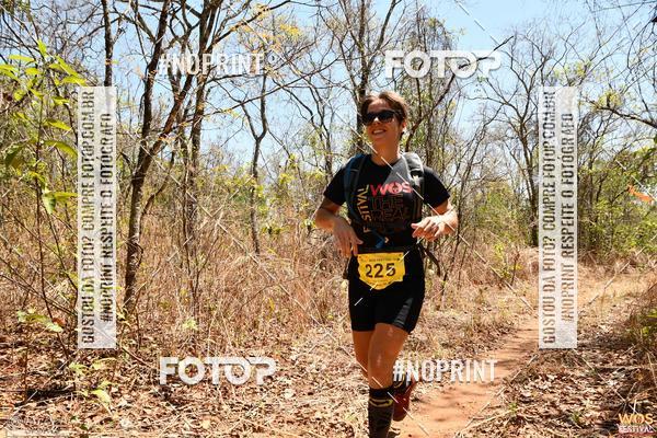 Buy your photos of the eventWOS Festival  on Fotop