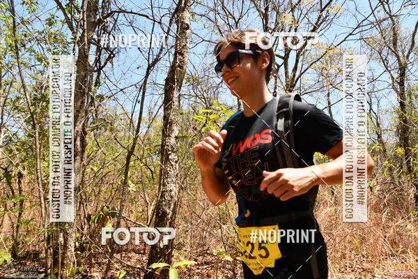 Buy your photos of the eventWOS Festival  on Fotop