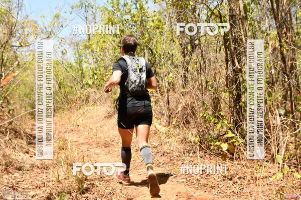 Buy your photos of the eventWOS Festival  on Fotop