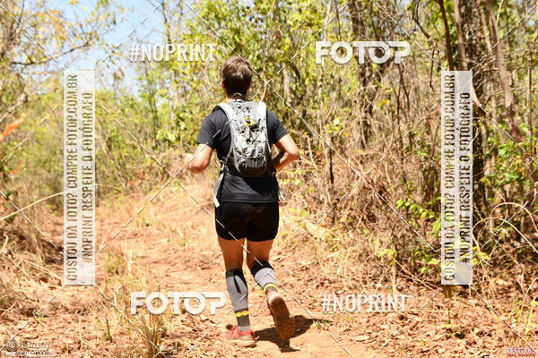 Buy your photos of the eventWOS Festival  on Fotop