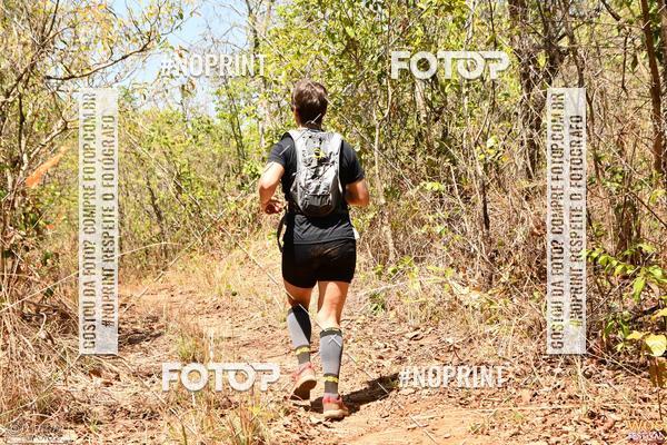 Buy your photos of the eventWOS Festival  on Fotop