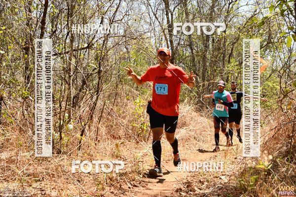 Buy your photos of the eventWOS Festival  on Fotop