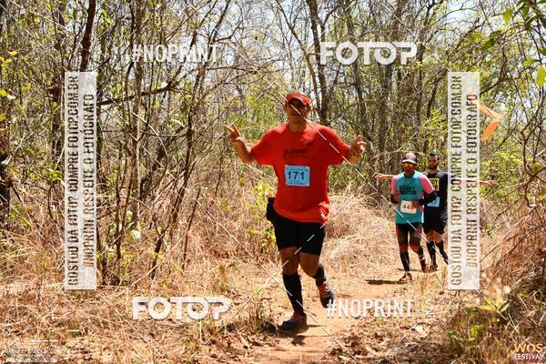 Buy your photos of the eventWOS Festival  on Fotop