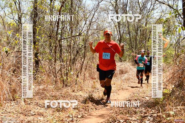 Buy your photos of the eventWOS Festival  on Fotop