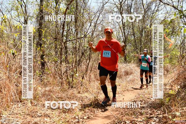 Buy your photos of the eventWOS Festival  on Fotop