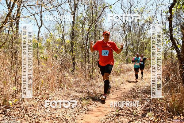 Buy your photos of the eventWOS Festival  on Fotop