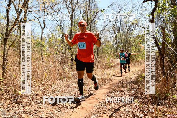 Buy your photos of the eventWOS Festival  on Fotop