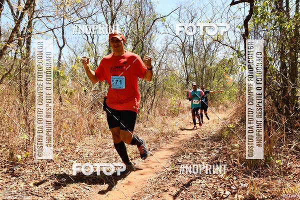 Buy your photos of the eventWOS Festival  on Fotop