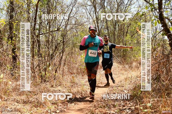 Buy your photos of the eventWOS Festival  on Fotop