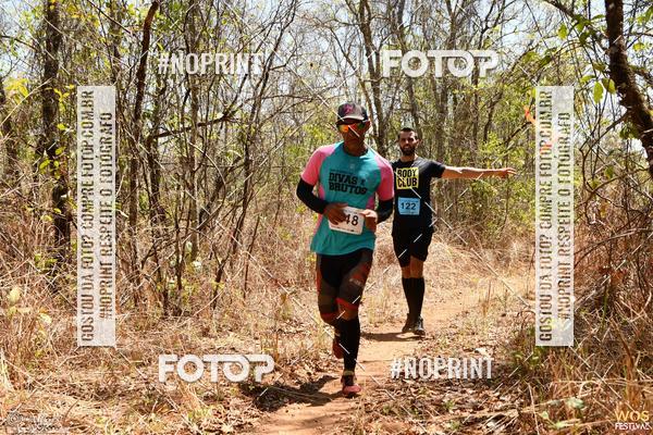 Buy your photos of the eventWOS Festival  on Fotop