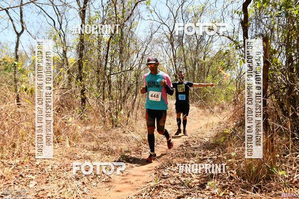 Buy your photos of the eventWOS Festival  on Fotop