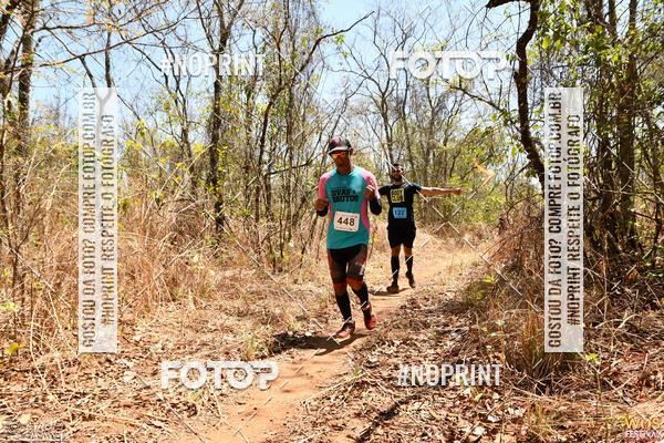 Buy your photos of the eventWOS Festival  on Fotop