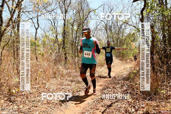 Buy your photos of the eventWOS Festival  on Fotop