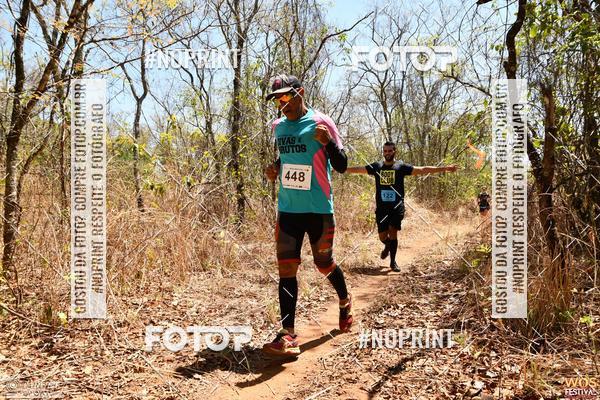 Buy your photos of the eventWOS Festival  on Fotop