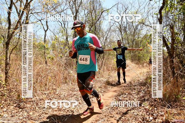 Buy your photos of the eventWOS Festival  on Fotop