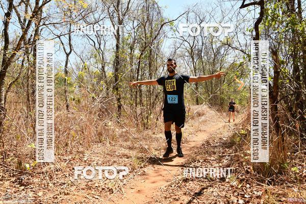 Buy your photos of the eventWOS Festival  on Fotop