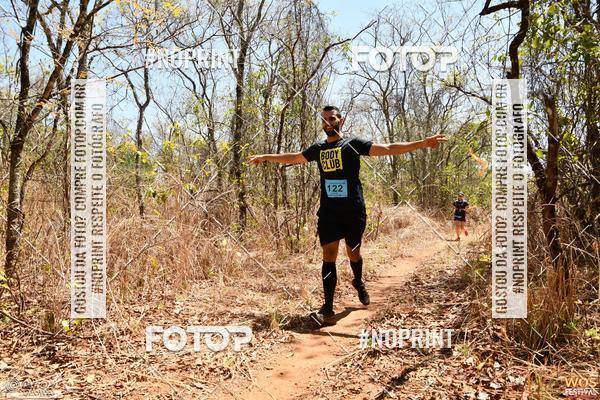 Buy your photos of the eventWOS Festival  on Fotop