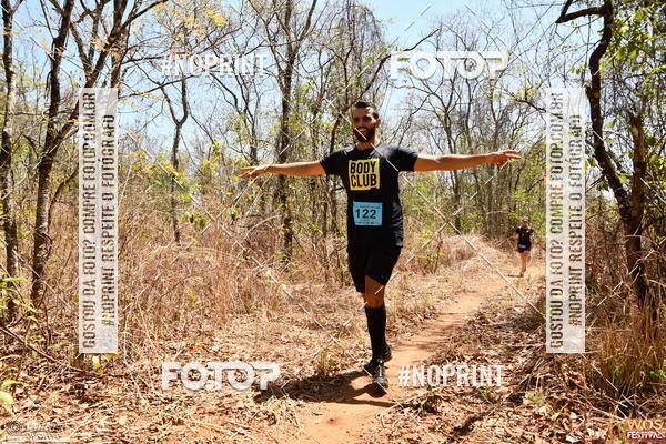 Buy your photos of the eventWOS Festival  on Fotop