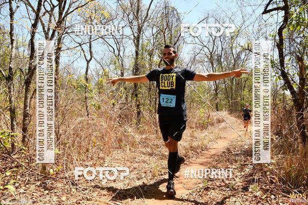 Buy your photos of the eventWOS Festival  on Fotop