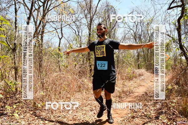 Buy your photos of the eventWOS Festival  on Fotop