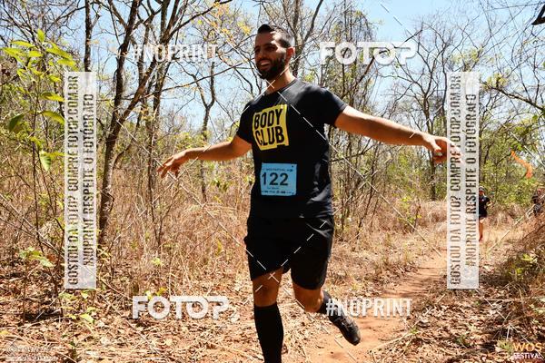 Buy your photos of the eventWOS Festival  on Fotop