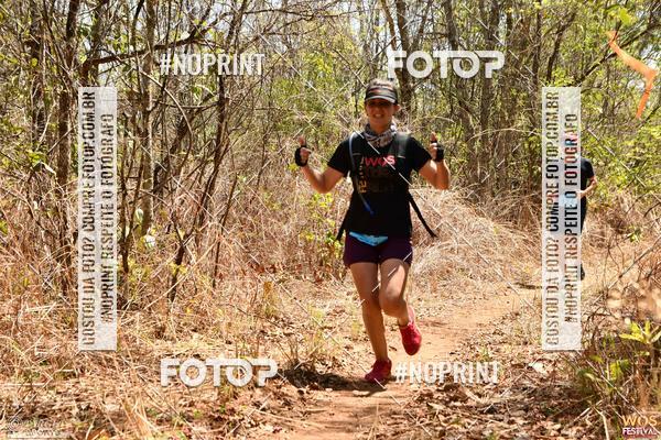 Buy your photos of the eventWOS Festival  on Fotop