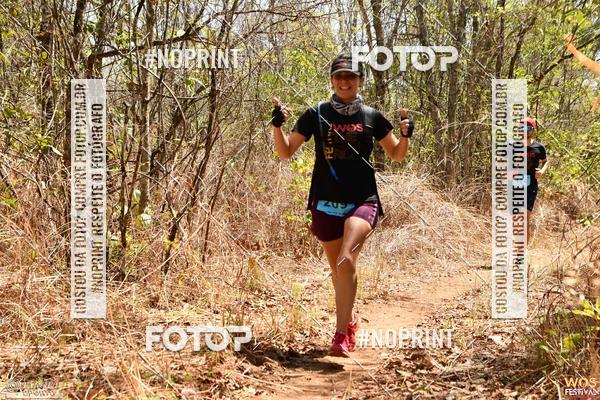 Buy your photos of the eventWOS Festival  on Fotop